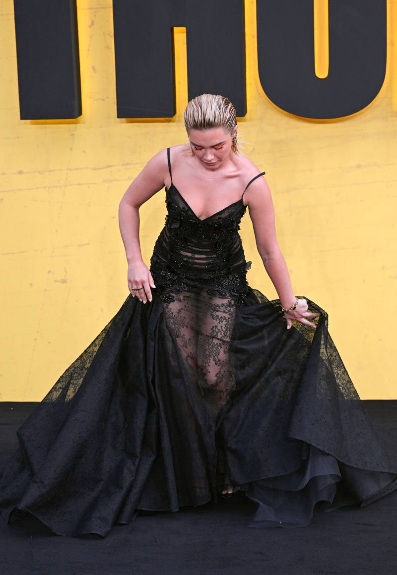 florencepughdaily_thunderbolts_ukpremiere_2831829.jpg