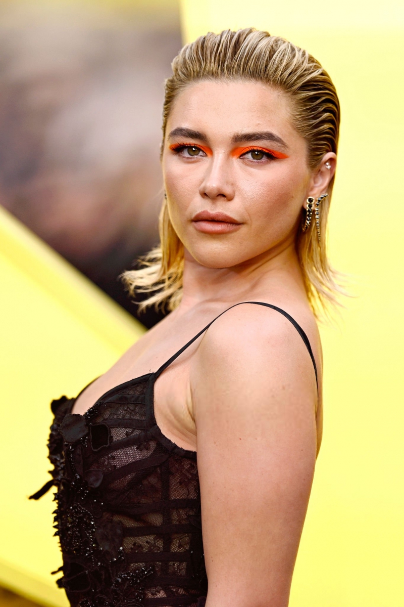 florencepughdaily_thunderbolts_ukpremiere_28329.jpg