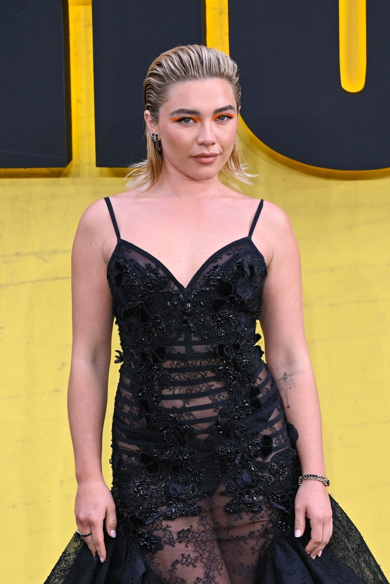 florencepughdaily_thunderbolts_ukpremiere_2833529.jpg