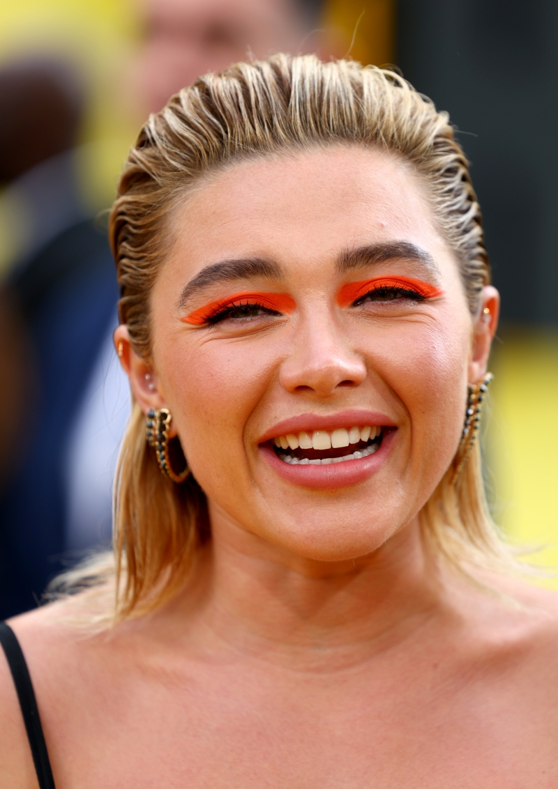 florencepughdaily_thunderbolts_ukpremiere_2836329.jpg
