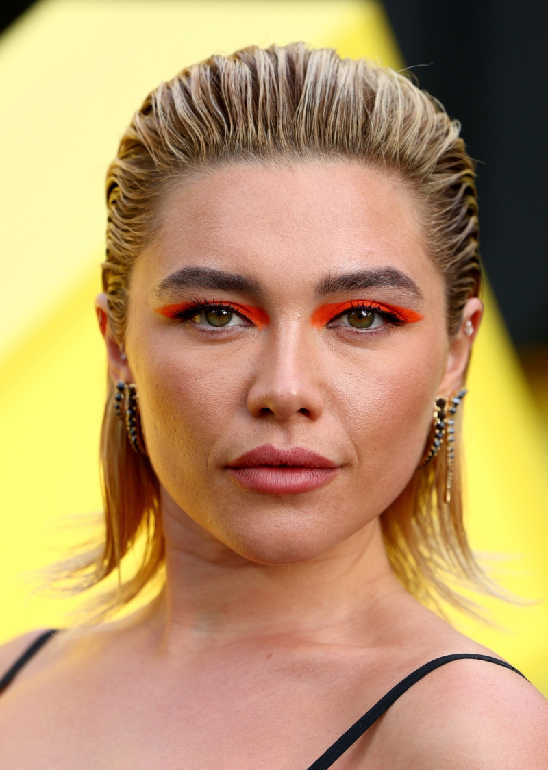 florencepughdaily_thunderbolts_ukpremiere_2836629.jpg