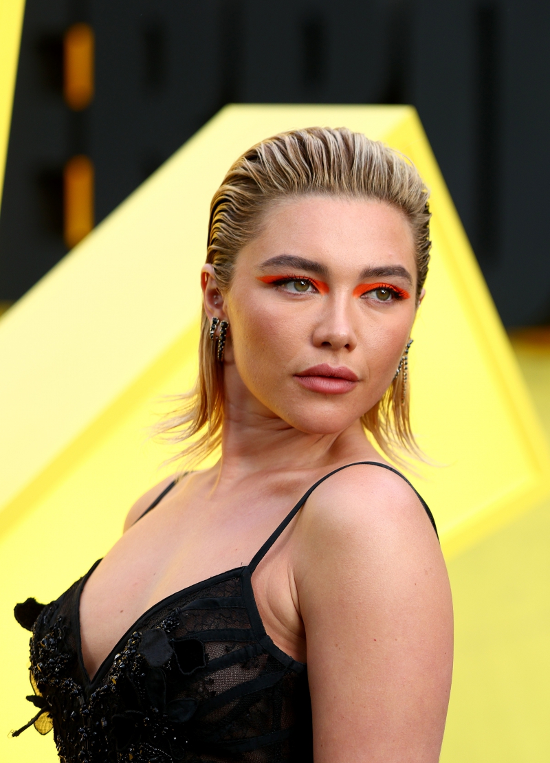 florencepughdaily_thunderbolts_ukpremiere_2836729.jpg