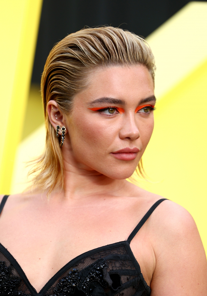 florencepughdaily_thunderbolts_ukpremiere_2837029.jpg