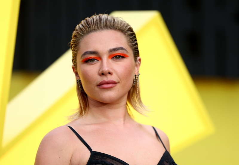 florencepughdaily_thunderbolts_ukpremiere_2837229.jpg