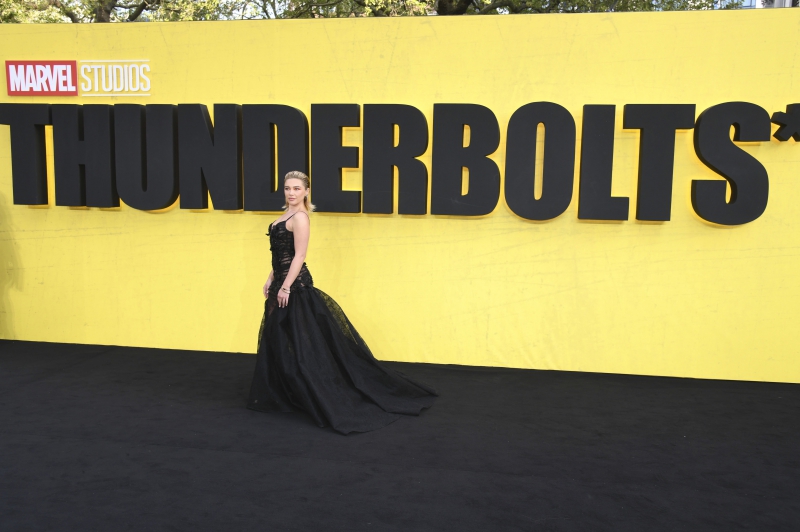 florencepughdaily_thunderbolts_ukpremiere_2839029.jpg