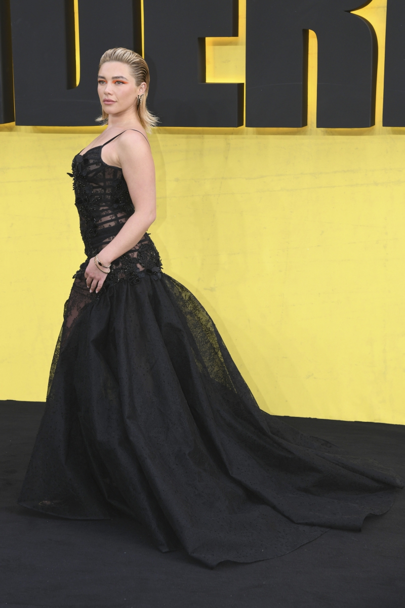 florencepughdaily_thunderbolts_ukpremiere_2839129.jpg