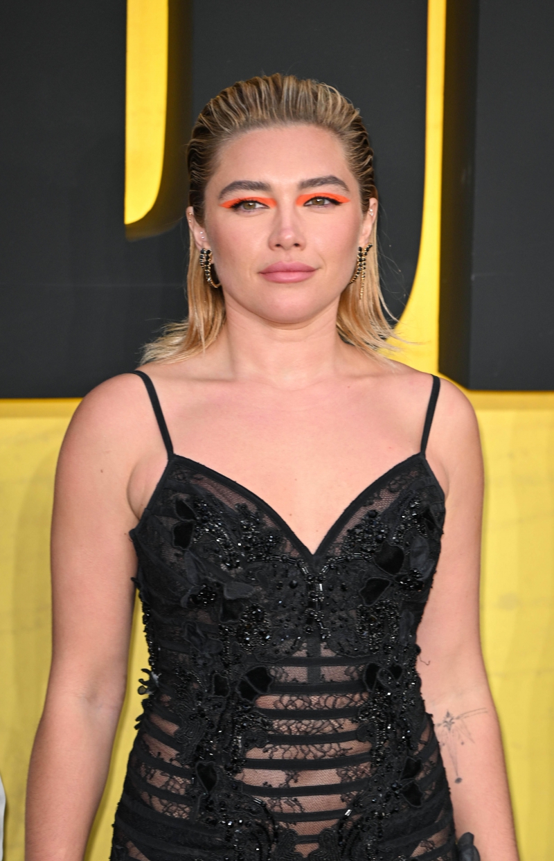 florencepughdaily_thunderbolts_ukpremiere_2839329.jpg