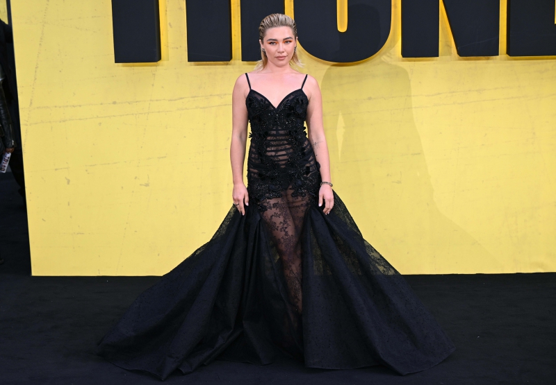 florencepughdaily_thunderbolts_ukpremiere_2839529.jpg