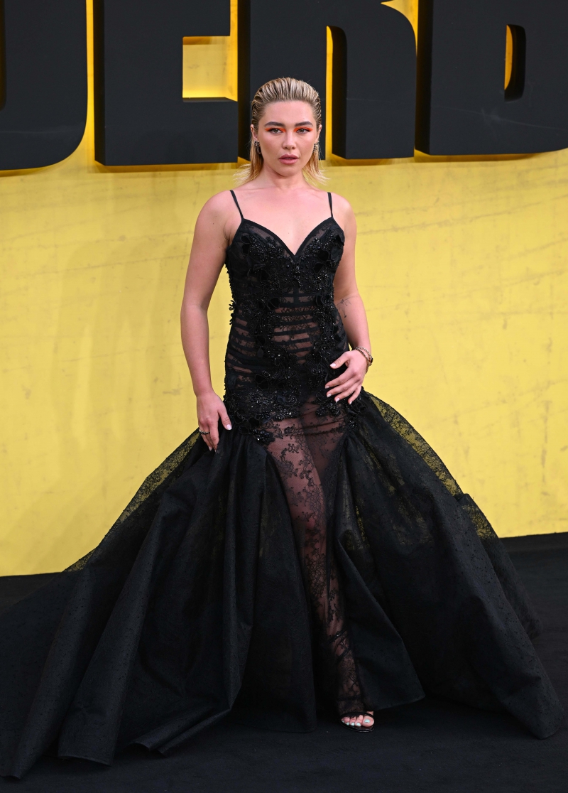 florencepughdaily_thunderbolts_ukpremiere_2839929.jpg