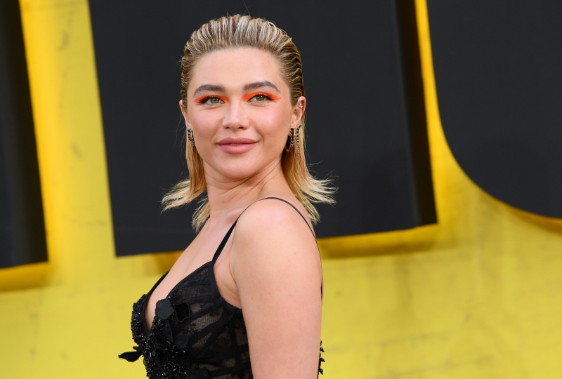 florencepughdaily_thunderbolts_ukpremiere_284029.jpg