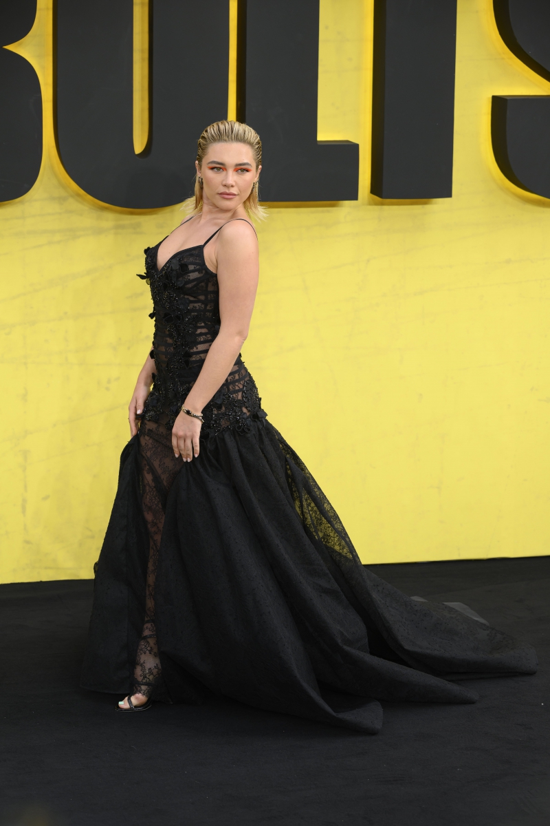 florencepughdaily_thunderbolts_ukpremiere_2842029.jpg
