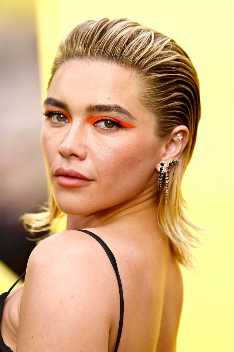 florencepughdaily_thunderbolts_ukpremiere_28429.jpg