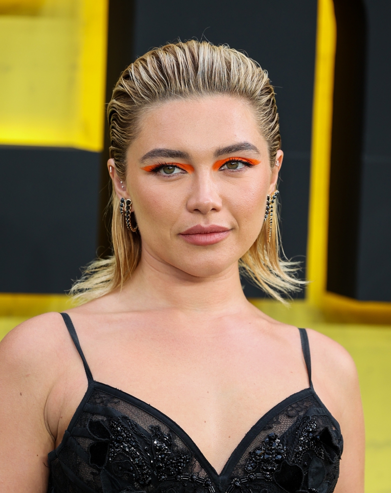 florencepughdaily_thunderbolts_ukpremiere_2844029.jpg