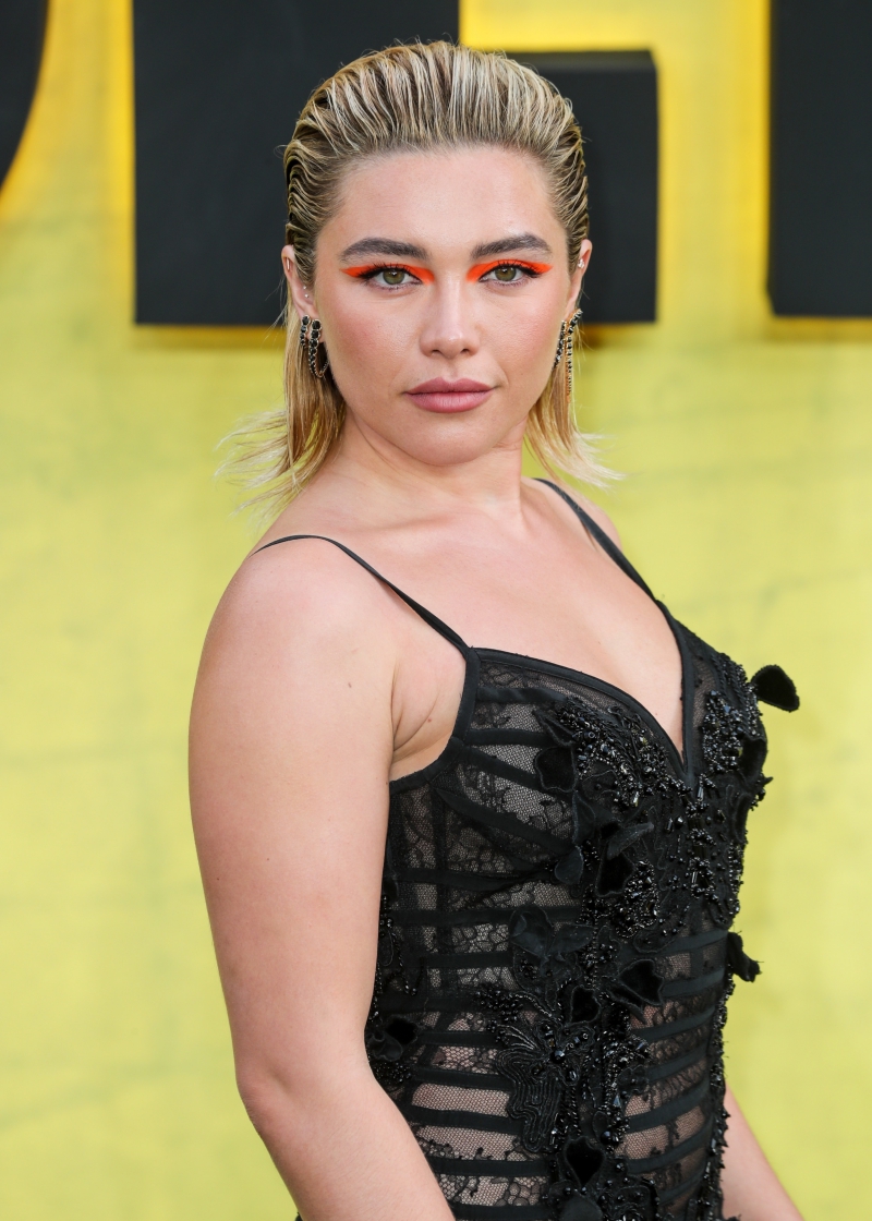 florencepughdaily_thunderbolts_ukpremiere_2844229.jpg