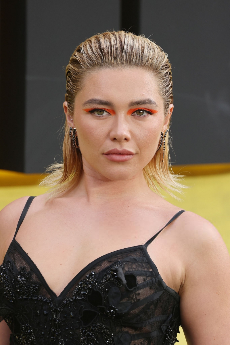 florencepughdaily_thunderbolts_ukpremiere_284429.jpg