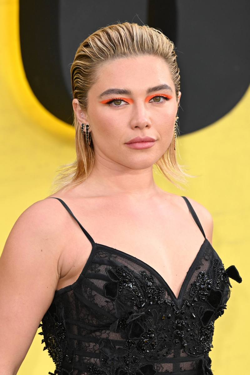 florencepughdaily_thunderbolts_ukpremiere_2846229.jpg