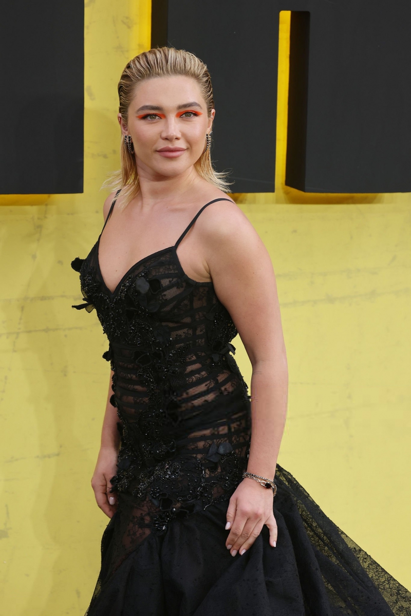 florencepughdaily_thunderbolts_ukpremiere_284629.jpg