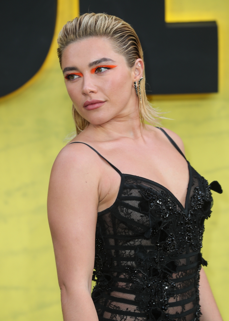 florencepughdaily_thunderbolts_ukpremiere_2846829.jpg