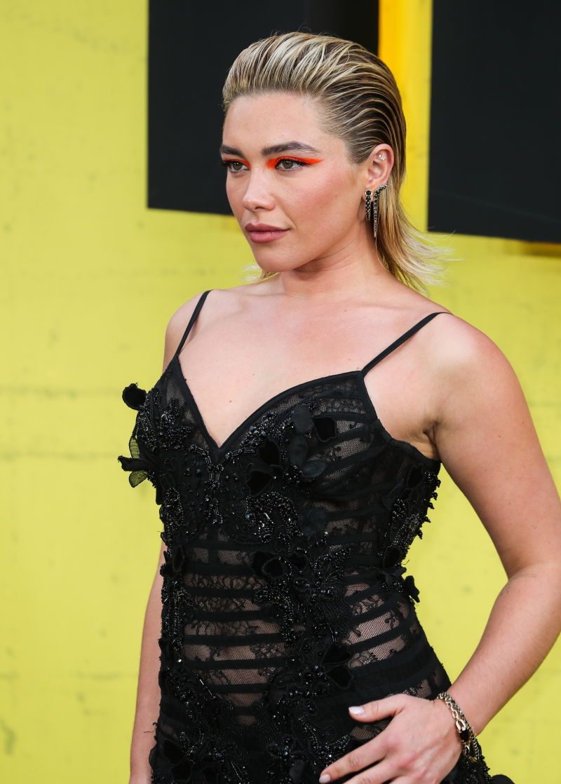 florencepughdaily_thunderbolts_ukpremiere_2846929.jpg
