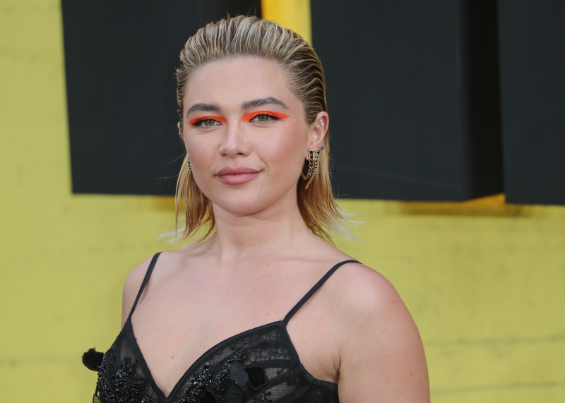 florencepughdaily_thunderbolts_ukpremiere_2847029.jpg
