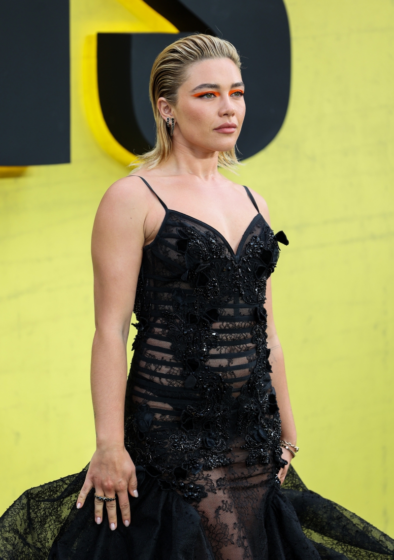florencepughdaily_thunderbolts_ukpremiere_2847229.jpg