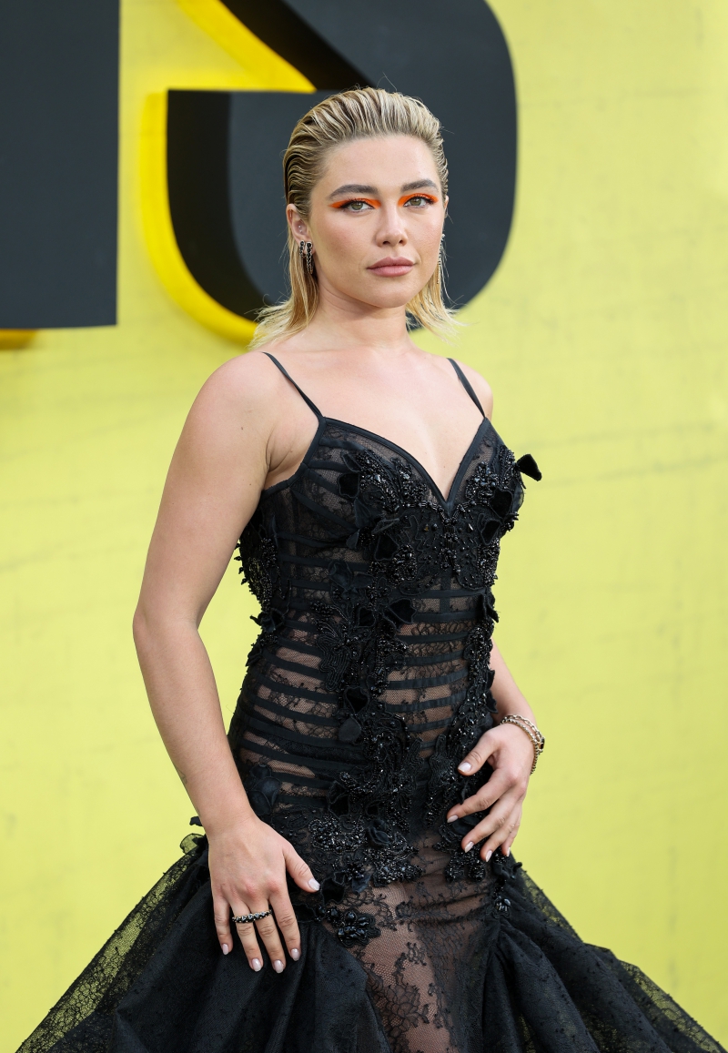 florencepughdaily_thunderbolts_ukpremiere_2847329.jpg