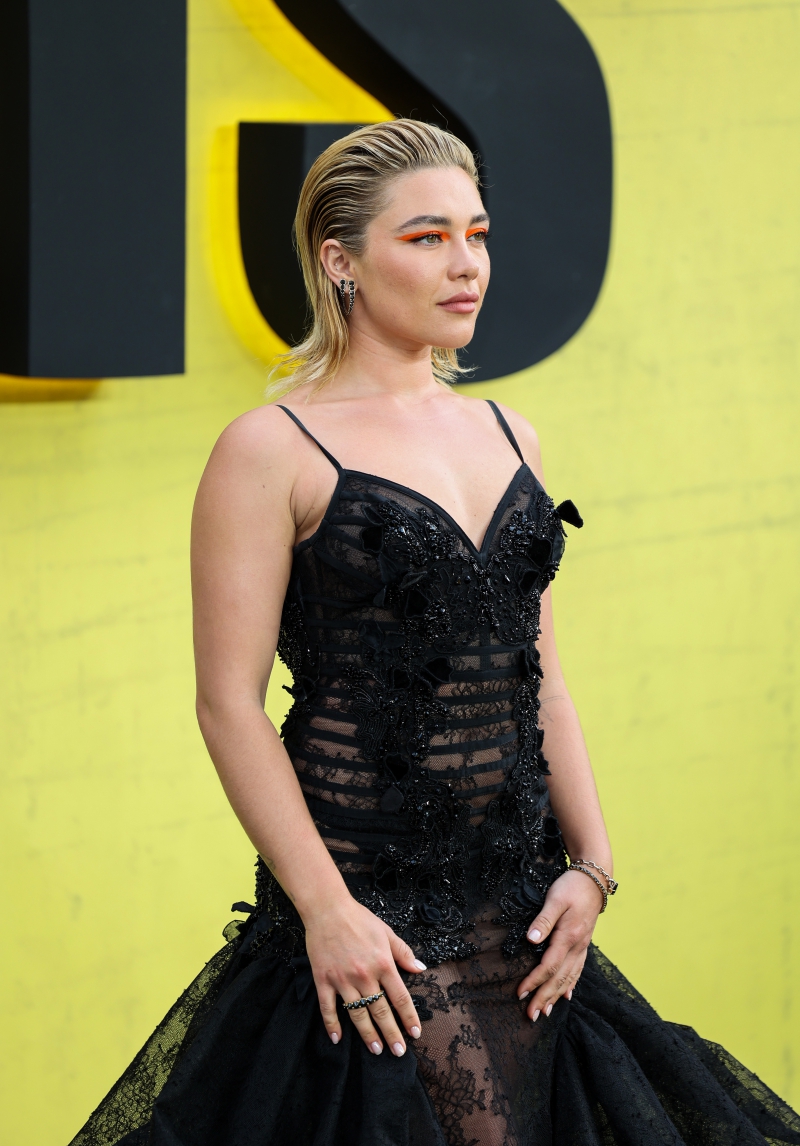 florencepughdaily_thunderbolts_ukpremiere_2847729.jpg