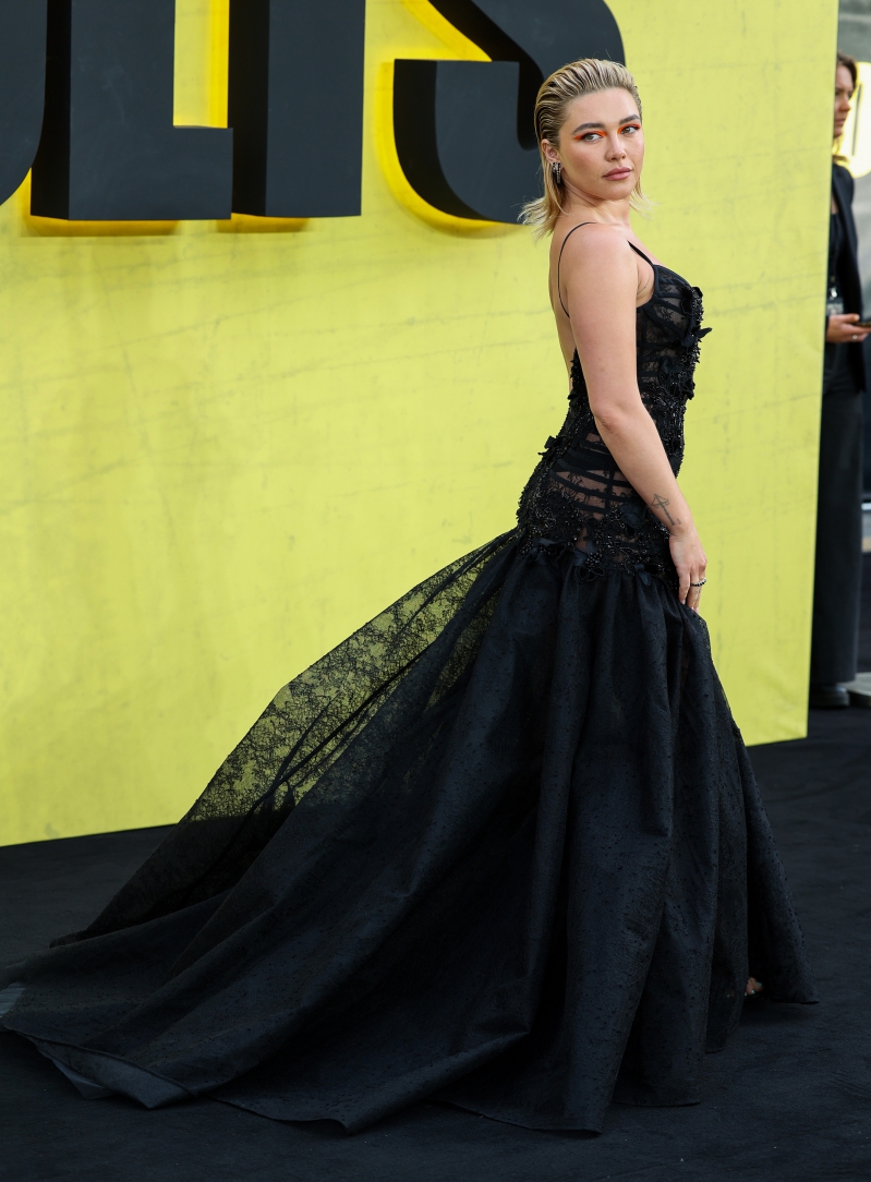 florencepughdaily_thunderbolts_ukpremiere_2848629.jpg
