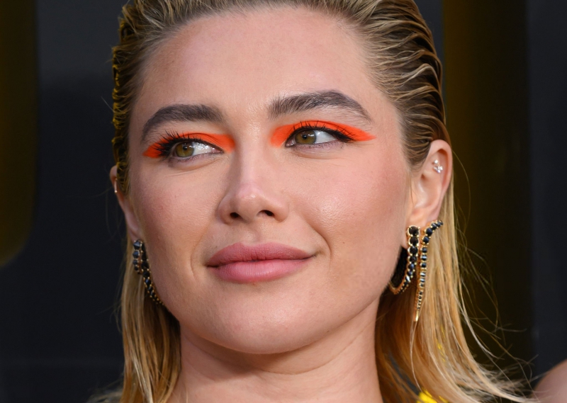 florencepughdaily_thunderbolts_ukpremiere_284929.jpg