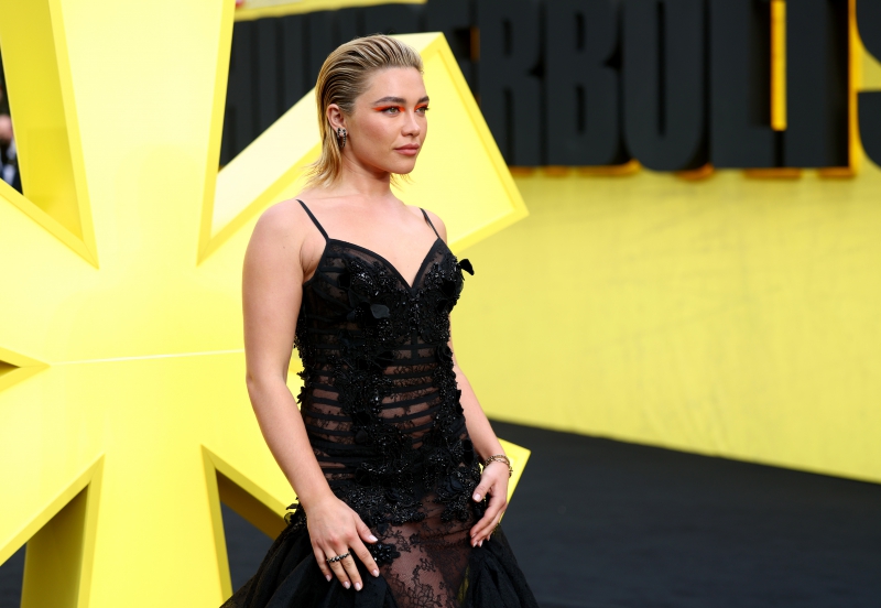 florencepughdaily_thunderbolts_ukpremiere_2849429.jpg