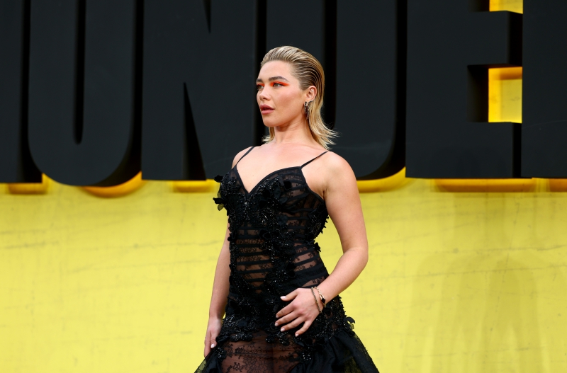 florencepughdaily_thunderbolts_ukpremiere_2849629.jpg