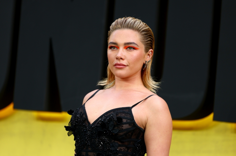 florencepughdaily_thunderbolts_ukpremiere_2849729.jpg
