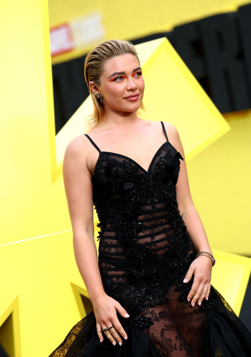 florencepughdaily_thunderbolts_ukpremiere_2849929.jpg