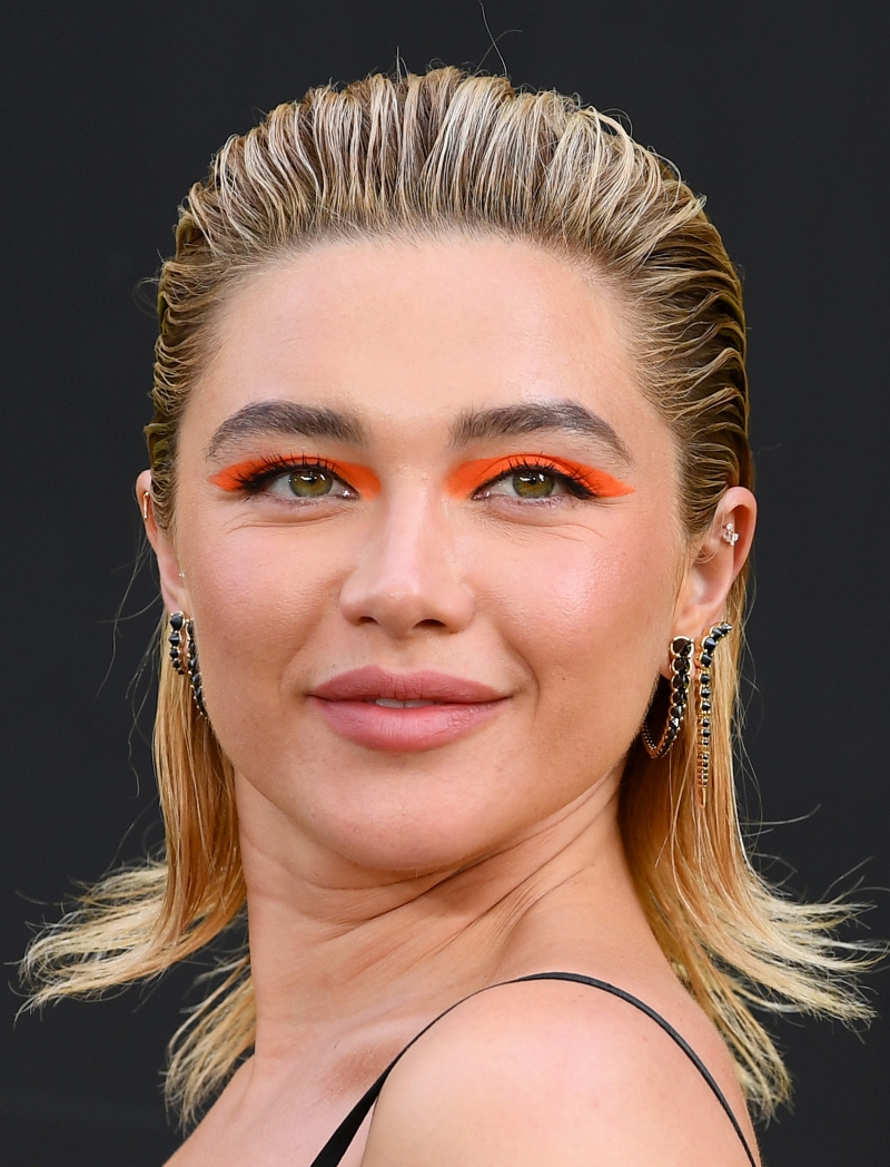 florencepughdaily_thunderbolts_ukpremiere_2850029.jpg
