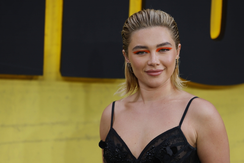 florencepughdaily_thunderbolts_ukpremiere_2850929.jpg