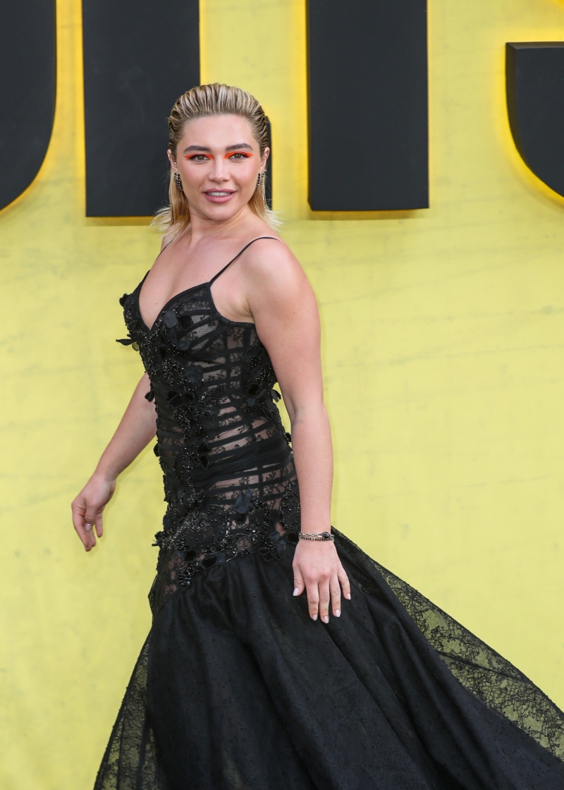 florencepughdaily_thunderbolts_ukpremiere_2852529.jpg