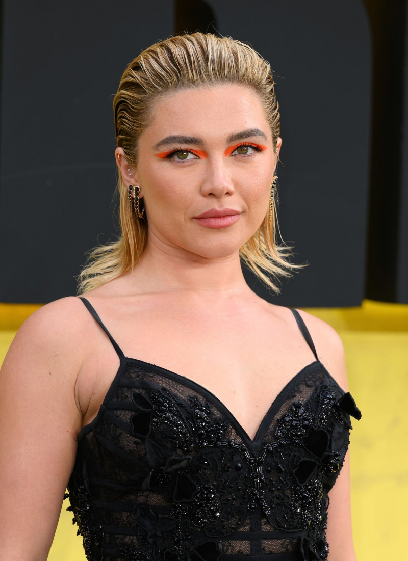 florencepughdaily_thunderbolts_ukpremiere_285329.jpg