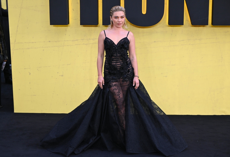 florencepughdaily_thunderbolts_ukpremiere_2853429.jpg