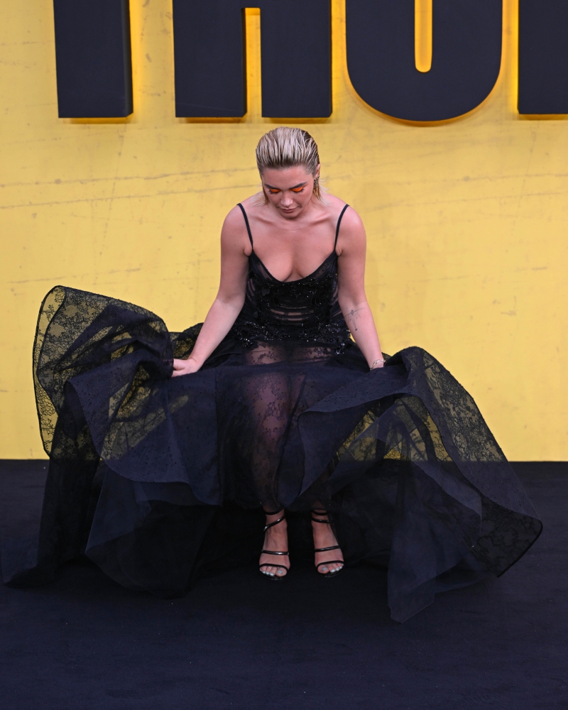 florencepughdaily_thunderbolts_ukpremiere_2853529.jpg
