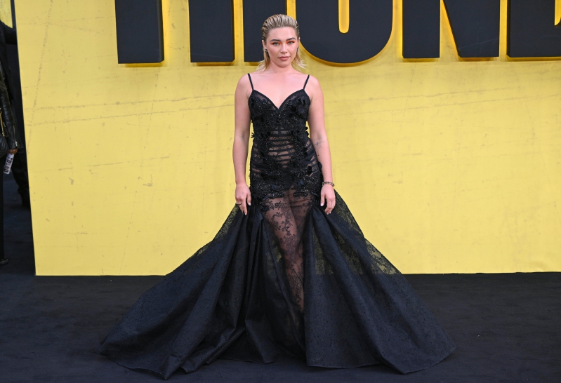 florencepughdaily_thunderbolts_ukpremiere_2854229.jpg