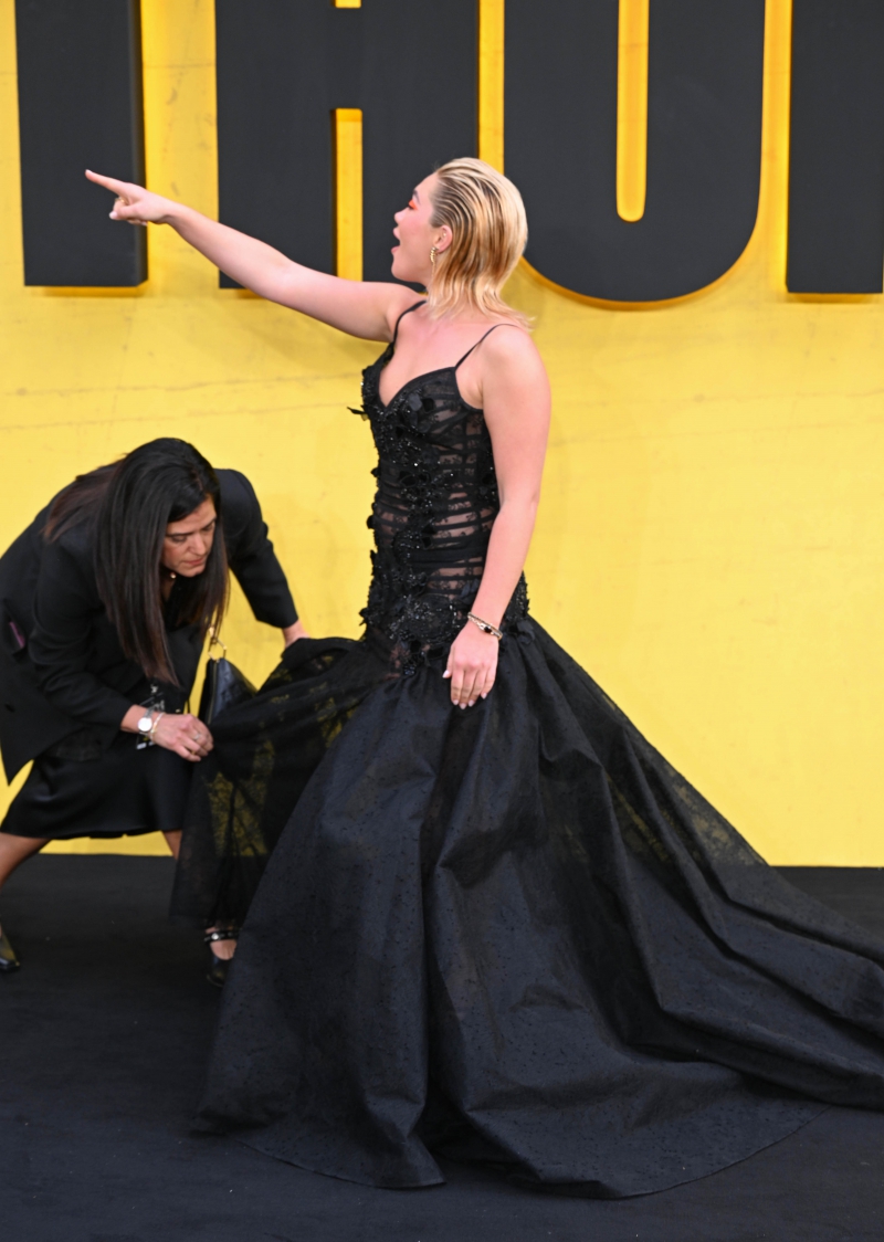 florencepughdaily_thunderbolts_ukpremiere_2854329.jpg