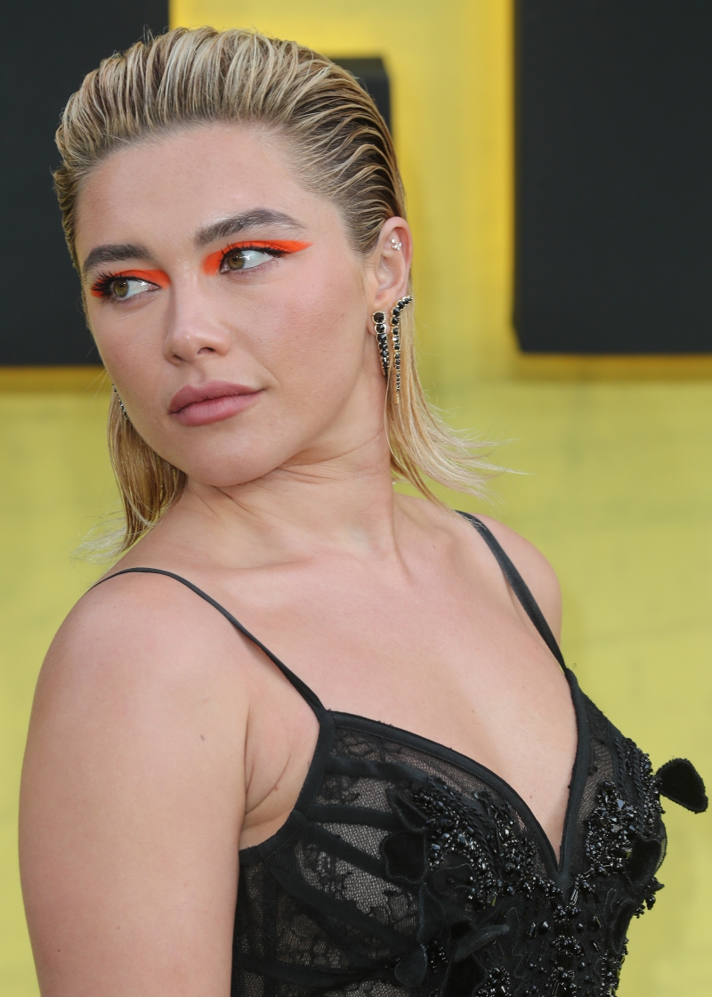 florencepughdaily_thunderbolts_ukpremiere_2855129.jpg