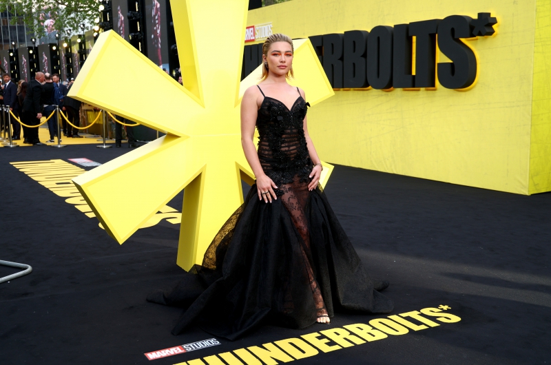 florencepughdaily_thunderbolts_ukpremiere_2855529.jpg