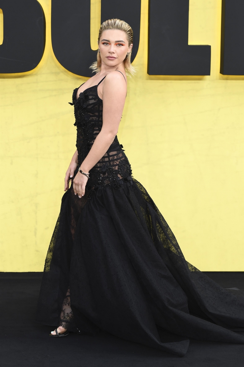florencepughdaily_thunderbolts_ukpremiere_2855929.jpg