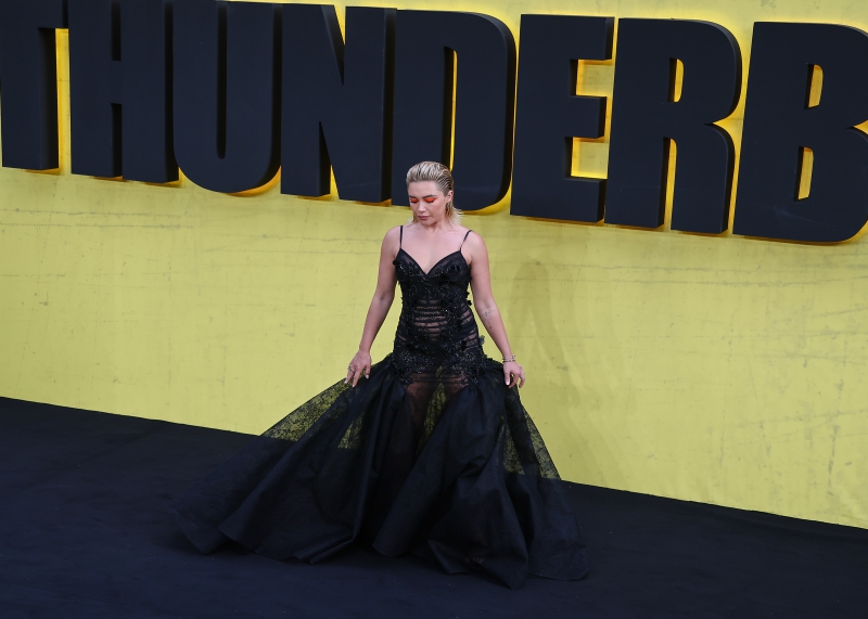 florencepughdaily_thunderbolts_ukpremiere_2856529.jpg