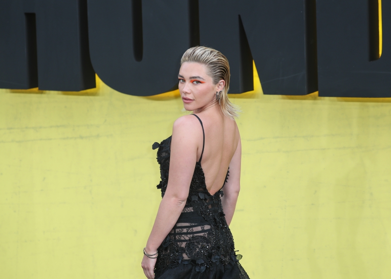florencepughdaily_thunderbolts_ukpremiere_2856629.jpg