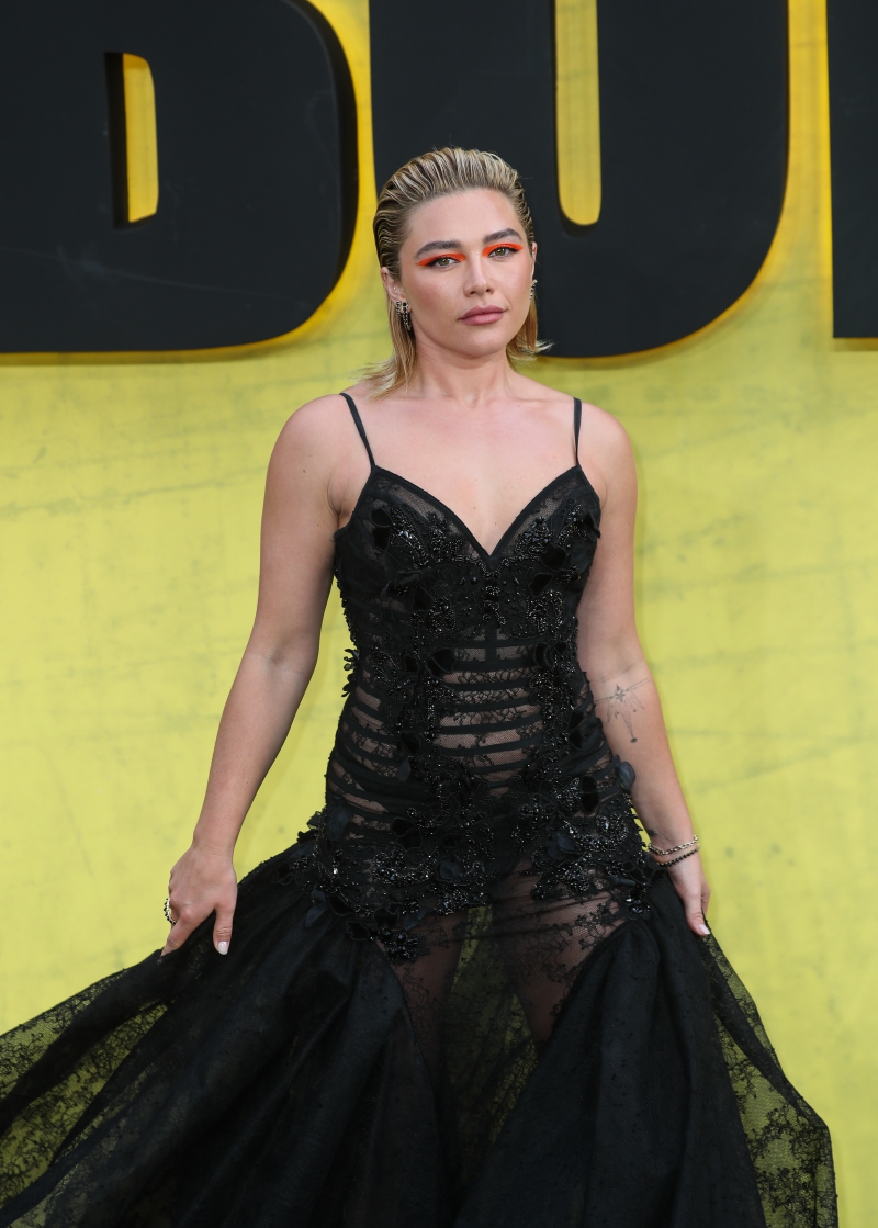 florencepughdaily_thunderbolts_ukpremiere_2856829.jpg