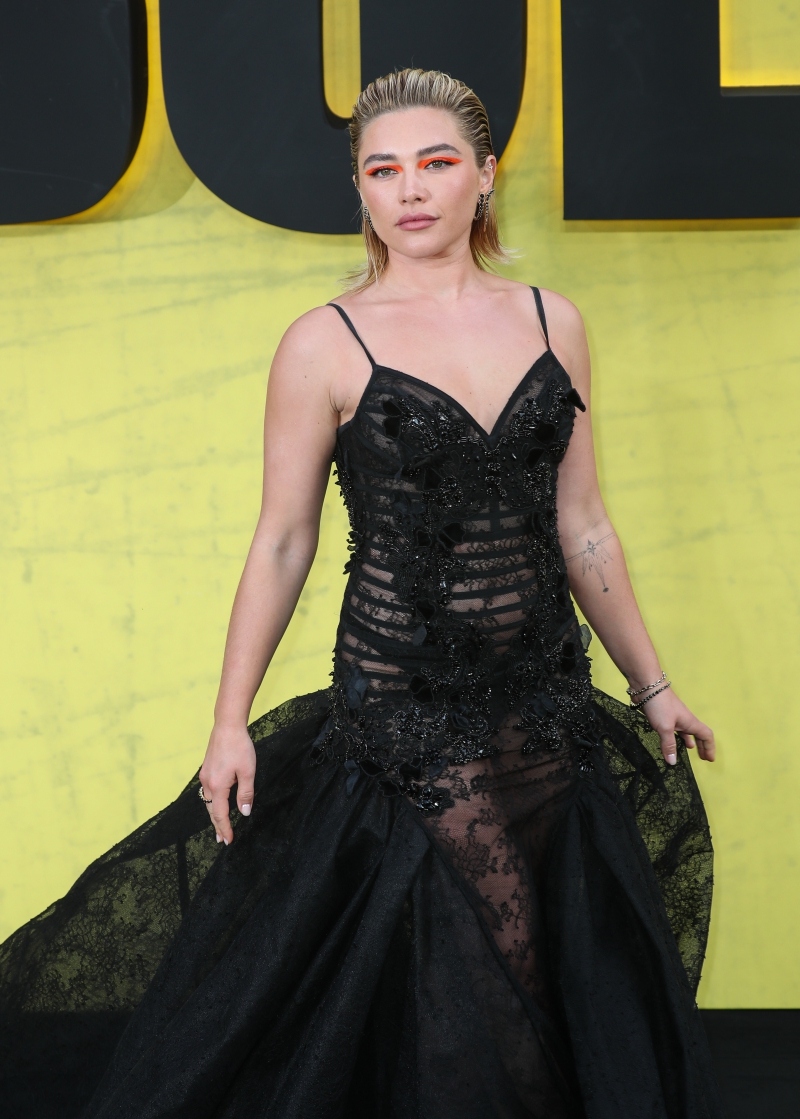 florencepughdaily_thunderbolts_ukpremiere_2857129.jpg