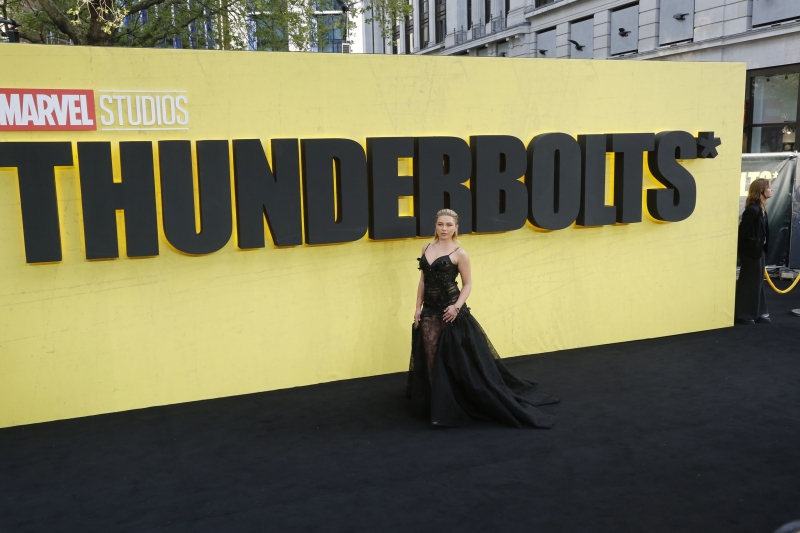 florencepughdaily_thunderbolts_ukpremiere_2857629.jpg