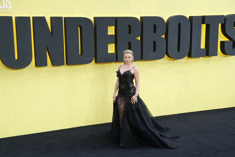 florencepughdaily_thunderbolts_ukpremiere_2857729.jpg